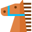 Horse icon 64x64