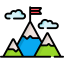 Climb 图标 64x64