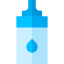 Eye drops icon 64x64