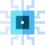 Hardware icon 64x64