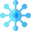 Network icon 64x64