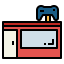 Game center icon 64x64