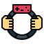 Controller ícono 64x64