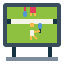 Sport ícono 64x64