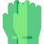 Gloves icon 64x64