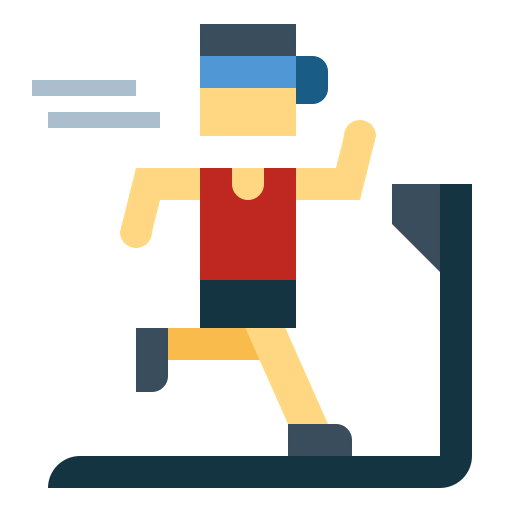 Vr game アイコン