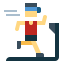 Vr game ícono 64x64
