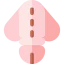 Penis icon 64x64