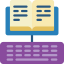 Book icon 64x64