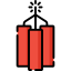 Dynamite icon 64x64