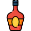 Rum icon 64x64