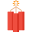 Dynamite icon 64x64