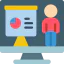 Computer アイコン 64x64
