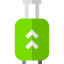 Suitcase icon 64x64