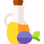 Olive oil icon 64x64