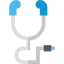 Earphones icon 64x64