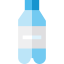 Water bottle icon 64x64