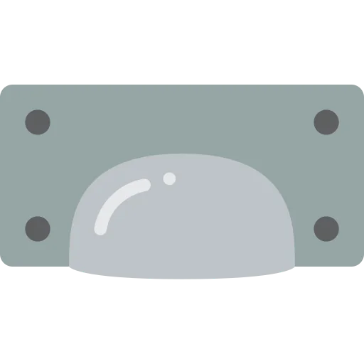 Handle icon