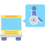 Accessibility icon 64x64
