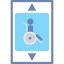 Access icon 64x64