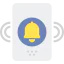 Alarm icon 64x64