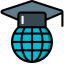 Internet icon 64x64