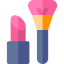 Make up Ikona 64x64