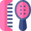 Comb icon 64x64