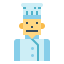 Chef icon 64x64
