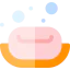 Soap icon 64x64