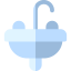 Sink icon 64x64