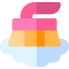 Brush icon 64x64