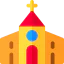 Church icon 64x64