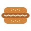 Hotdog 상 64x64