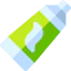 Toothpaste Symbol 64x64