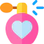Perfume icon 64x64