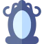 Mirror icon 64x64