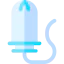 Tampon icon 64x64