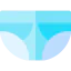 Underwear icon 64x64