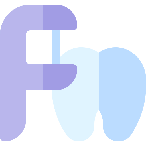 Floss icon