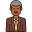 Boss icon 64x64