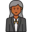 Boss icon 64x64