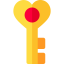Key icon 64x64