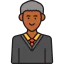 Education icon 64x64