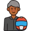 Avatar icon 64x64