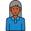 Business icon 64x64