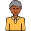 Business icon 64x64
