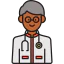 Avatar icon 64x64