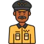 Avatar icon 64x64