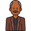 Avatar icon 64x64